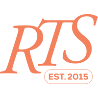 risingtidesociety.com icon
