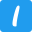 risk-compliance-association.com icon