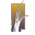 riskadvice.com icon