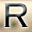 riskassess.com.au icon