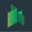 riskassure.com logo
