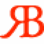 riskboss.com icon