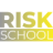 riskbr.com.br icon