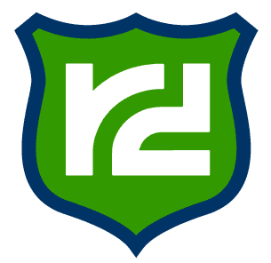 riskdefy.io icon