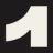 riskfactor.com logo