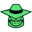 riskiiit.com icon
