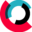 riskline.com icon
