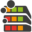 riskmanager.net icon