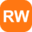 riskmanageworks.com icon