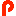 riskmap6.com icon
