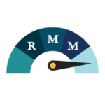 riskmaturitymodel.org icon
