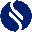 riskmethods.net logo