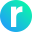 risknow.com icon