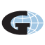Risk Program Administrators LLC logo