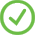 riskrecon.com logo