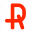 risks.org logo