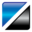 risktheory.com icon