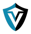 riskval.com logo