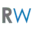 riskwatch.com logo