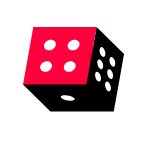 riskybusiness.org icon