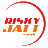 riskyjatt.pro icon