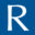 risman.com icon