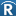 rismediacontentsolutions.com icon