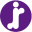 riso.co.za icon