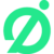 risoe.dk logo