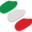 risoitaliano.eu icon