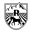 risonare.com icon
