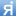 risorsainformatica.com icon