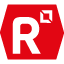 risorseimmobiliari.it icon