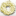 risotto.it icon