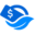 risparmiozen.com icon