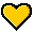 risquebelle8.com icon