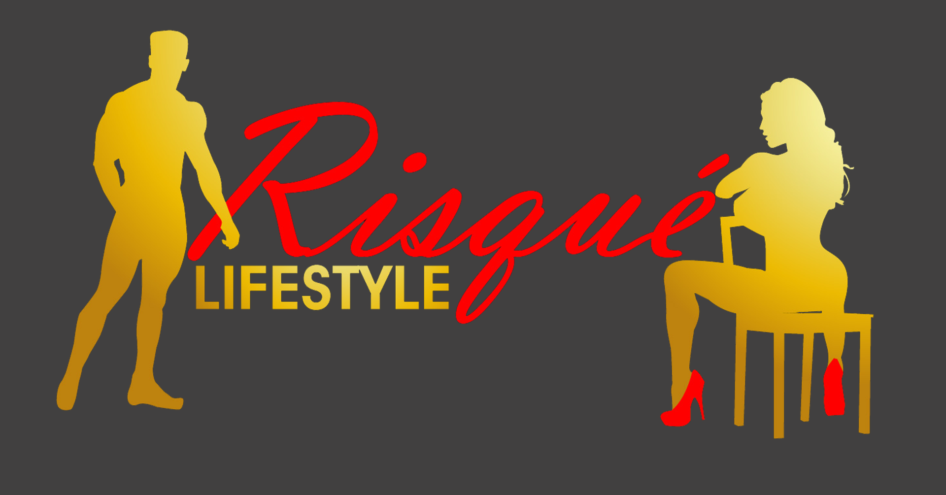 risquelifestyleparties.com icon