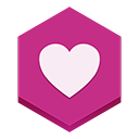risquemilf.com icon