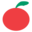 rissebrothers.com icon