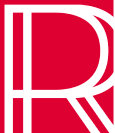 rissman.com logo
