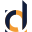 rissoagenciadigital.com.br icon