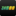 risstaempanadas.com icon