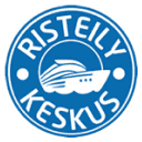 risteilykeskus.fi icon