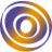 risto3cloud.it icon