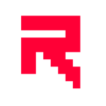ristoanime.co icon
