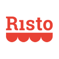 ristoattrezzature.com icon
