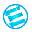 ristoe.com icon