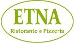 ristorante-etna.de icon