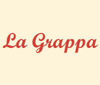 ristorante-lagrappa.de icon