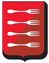 ristorantecaterinademedici.com icon